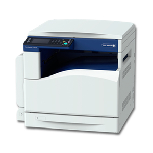 來(lái)上海競(jìng)昶辦公官網(wǎng)搶上海競(jìng)昶辦公清倉(cāng)鉅惠!上海競(jìng)昶辦公|3C數(shù)碼/辦公設(shè)備/文具/耗材領(lǐng)導(dǎo)者!_品達(dá)人