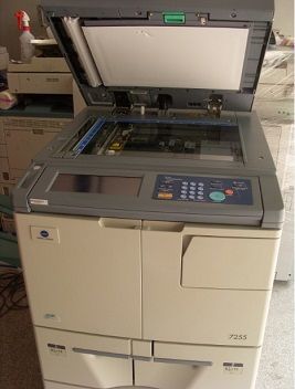 鞍山市鐵東區青華數碼產品專賣店_世界工廠網全球企業庫