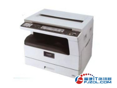 高速數(shù)碼復印機 買夏普4021送惠普K109G