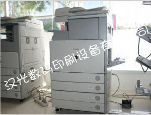 佳能IRC5075黑白數(shù)碼復印機_辦公、文教_世界工廠網(wǎng)
