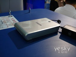 獨家網(wǎng)媒專訪 | 方正向稅務(wù)信息化縱深發(fā)展，多功能數(shù)碼復(fù)印機助力智慧稅務(wù)